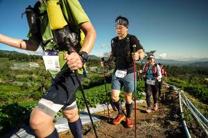 BIB: 9228
                            <button type="button" onclick="openModal(19123174)" class="btn btn-primary btn-sm float-right btn-popup" data-toggle="modal" data-target=".modal-high-quality">
                        <i class="fas fa-shopping-cart"></i> Add to Cart
                    </button>
                                            <button type="button" onclick="isThisMe(19123174, true)" class="btn btn-success btn-sm float-right btn-popup btn-isme hidden" data-toggle="tooltip" data-placement="bottom" title="นี่คือรูปของคุณใช่ไหม คลิกที่นี่เพื่อเอาเข้าอัลบั้ม">
                        <i class="fas fa-plus"></i> Add to album
                    </button>
                    <button type="button" onclick="isThisMe(19123174, false)" class="btn btn-warning btn-sm float-right btn-popup btn-isnotme hidden">
                        <i class="fas fa-ban"></i> Remove from album
                    </button>